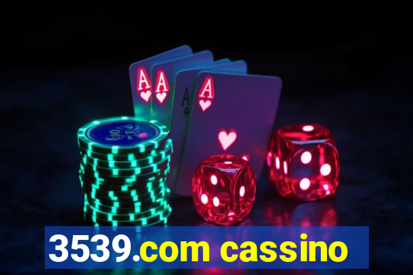 3539.com cassino